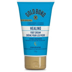 Moisturizing Foot Cream