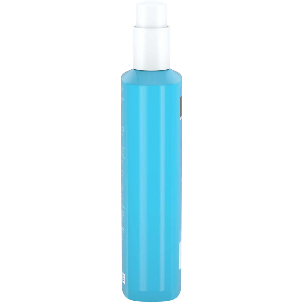 Hydro Boost Body Gel Cream