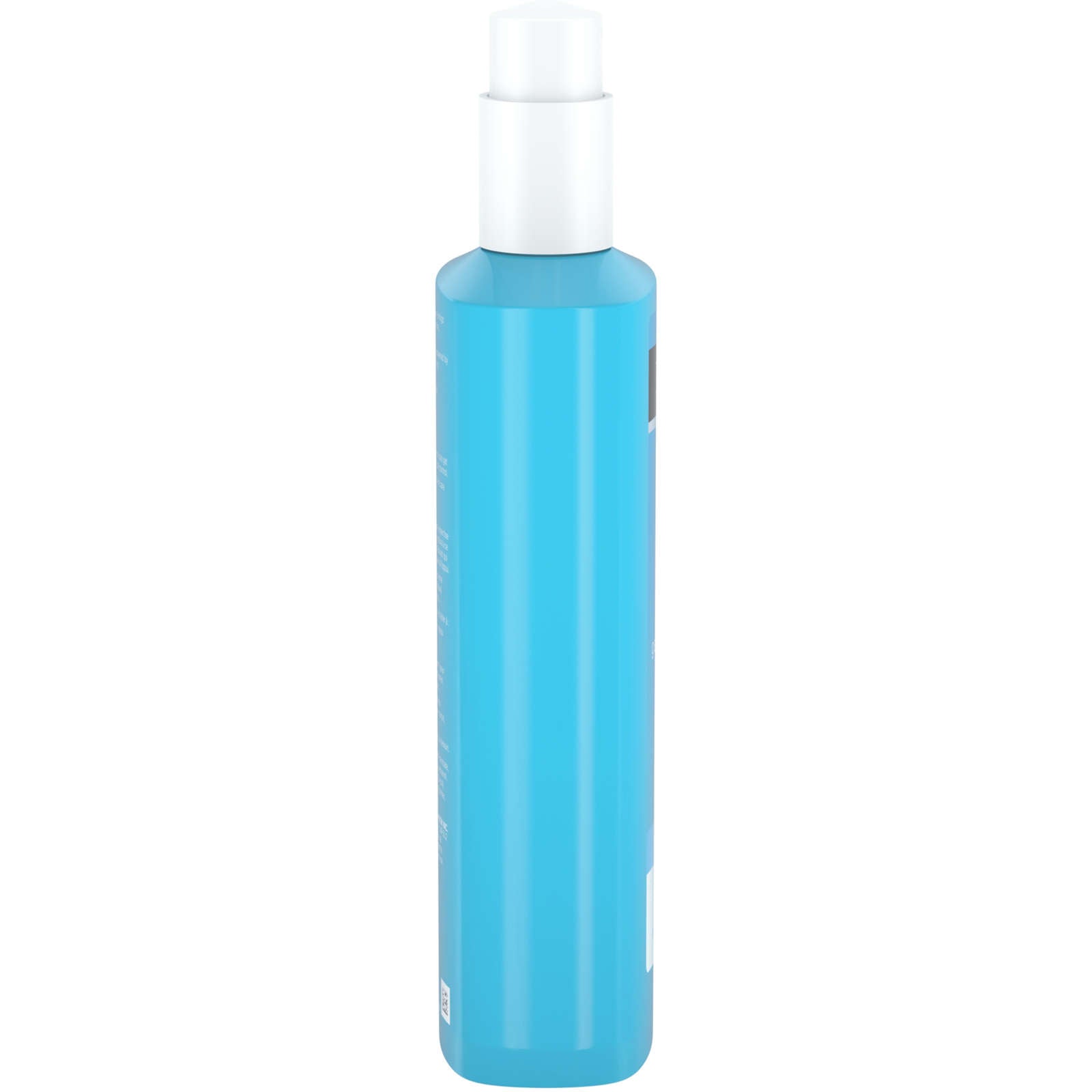Hydro Boost Body Gel Cream