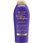 Biotin & Collagen Shampoo