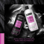 TRESemmé Shampoo Clean & Natural 828ml