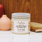 Head-to-Toe Nourishing Hydration 100% Extra Virgin Coconut Oil