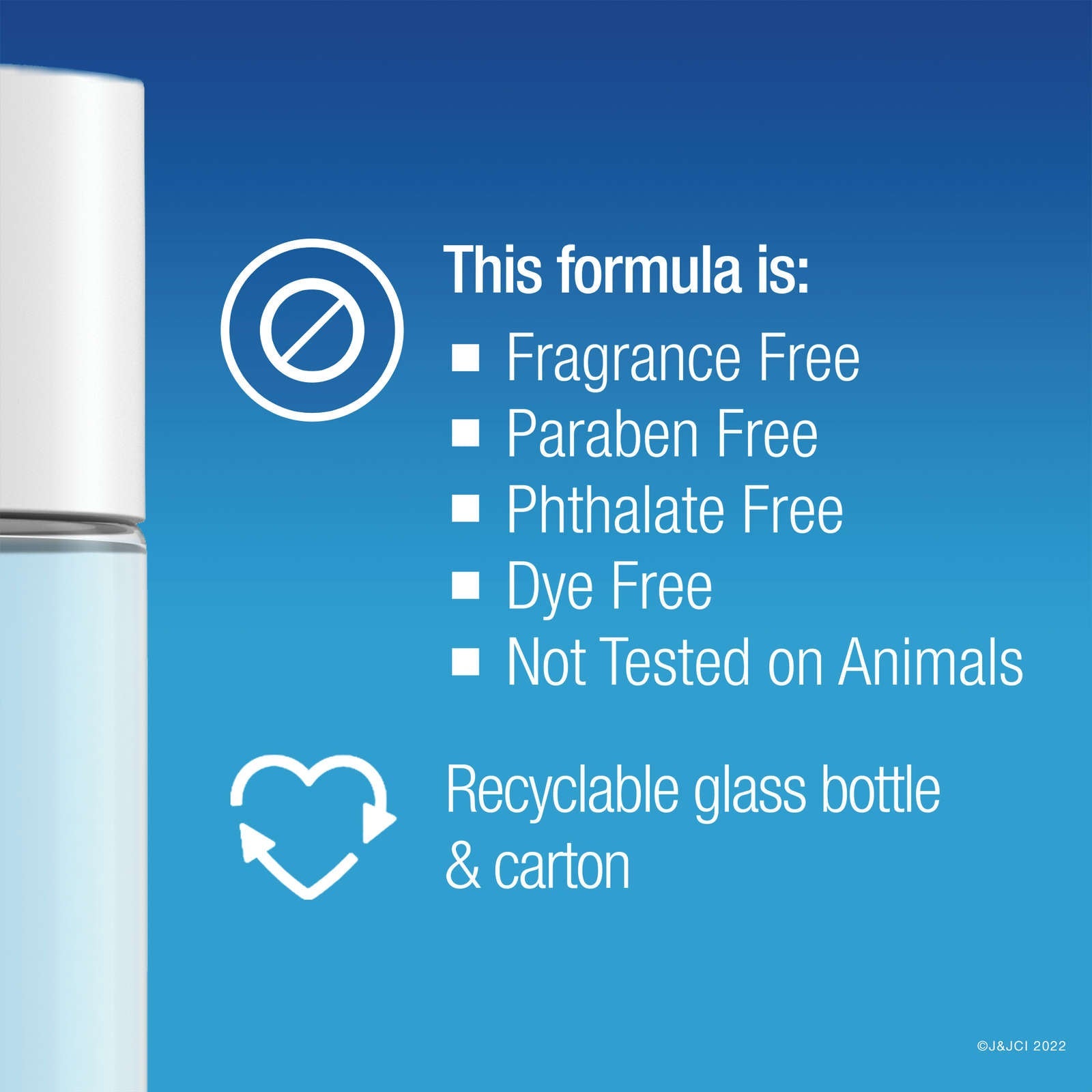 Hydro Boost Glycolic Acid Overnight Peel