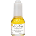 Truly Glowing™ Reawakening Glow Booster with Antioxidant-Rich Oils