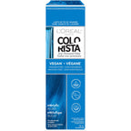 Colorista Semi-Permanent Hair Dye