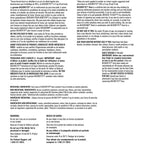 Nicotine Gum, Quit Smoking Aid, fresh Fruit, 4mg