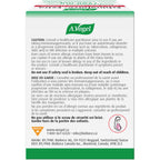Echinaforce Extra Immune Support for Cold and Flu