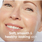 Q10 Anti-wrinkle Ultra Serum Night Recovery