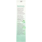 Active Naturals® Clear Complexion® Daily Moisturizer