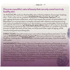 Absolutely Ageless™ Restorative Night Cream