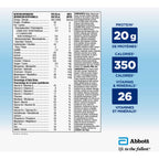 Ensure® Protein Max VANILLA