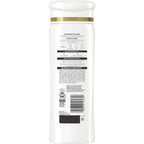PRO-V Volume & Body Shampoo