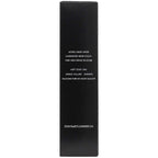 Platinum Luxury Silicone Lubricant