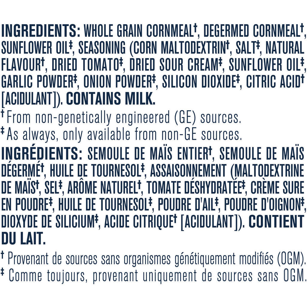 GERBER LIL’ CRUNCHIES, Veggie Dip, Toddler Snacks