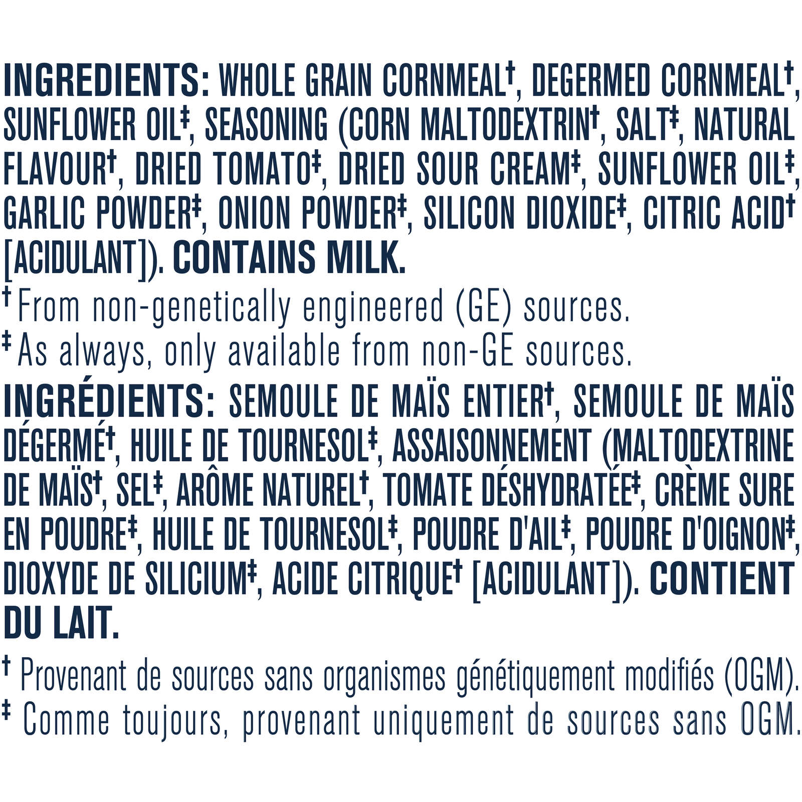 GERBER LIL’ CRUNCHIES, Veggie Dip, Toddler Snacks