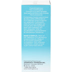 Hydro Boost Hyaluronic Acid Face Serum with Vitamin B5, 29mL