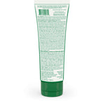 Biofreeze Fast Acting Menthol Pain Relief Gel