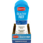 O'Keeffe's Healthy Feet Tube
