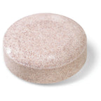 Iron Plus Vitamin B12