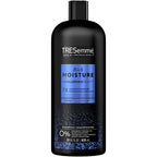 TRESemmé Shampoo Moisture Rich 828ml
