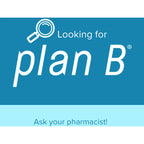 Plan B®