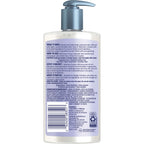Hydrate & Glow Hydrating Gentle Facial Cleanser