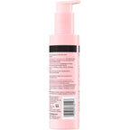 Gentle Milk Cleanser for Dry and Sensitive Skin Types