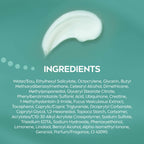 Q10 Anti-wrinkle Pore Refine Extra Light Day Cream