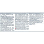 DayQuil COMPLETE plus Vicks VapoCOOL Cold and Flu Medicine, 354 mL 