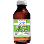 Kids 0-9 Day Syrup