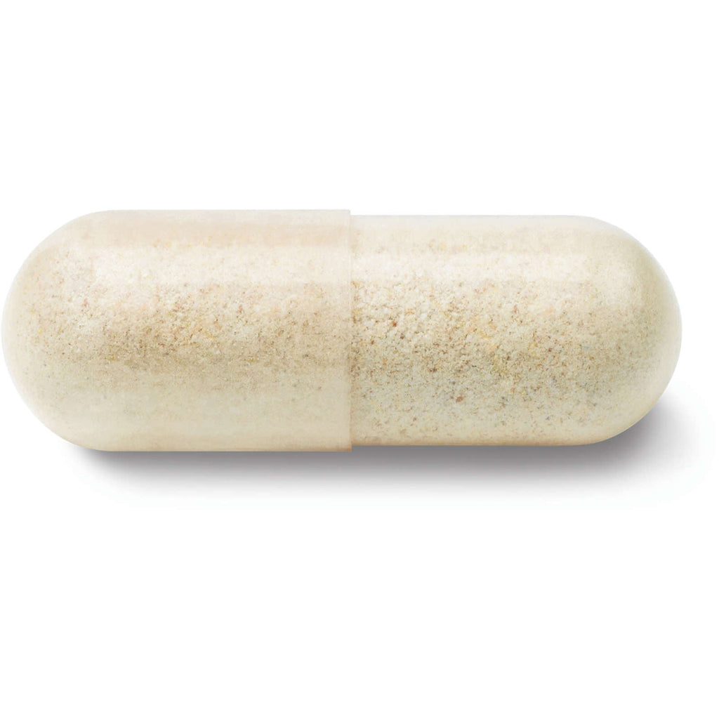 60 Billion Probiotic