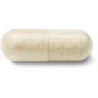 60 Billion Probiotic