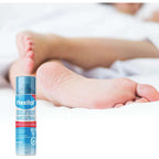 Foot Odour Powder Spray
