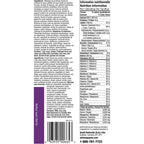 Nutriforme bar - Yogurt fruity delight