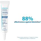 Keracnyl Emergency spot care gel