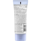 Ultra Sheer Dry-Touch Sunscreen SPF 60
