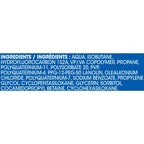 Mousse Extra Hold Unscented 226 g