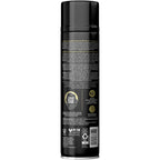 TRESemmé Hairspray Tres Two Extra Hold 311g