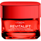 Revitalift Deep-Set Wrinkle Repair Day Cream