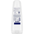 Dove Conditioner Nourishing Oil Care 355 ML