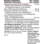 ADRENAsmart