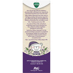 Vicks Child Botanicals Night 4oz