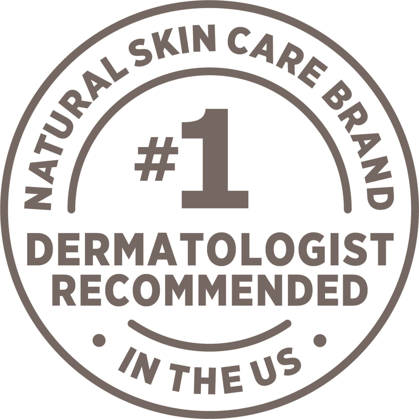 Sensitive Facial Cleansing Towelettes with Cotton Extract