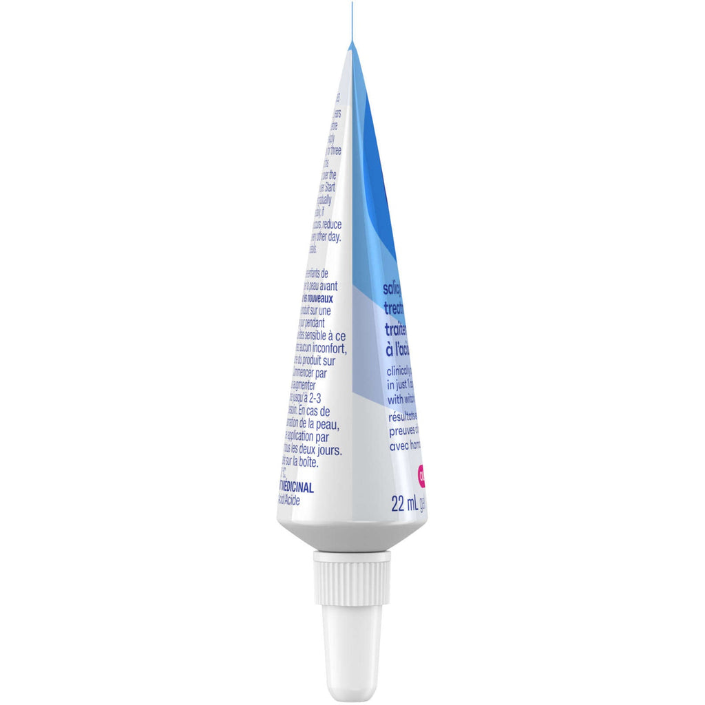 ADVANTAGE® Acne Spot Treatment