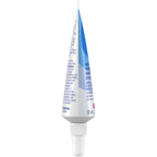 ADVANTAGE® Acne Spot Treatment