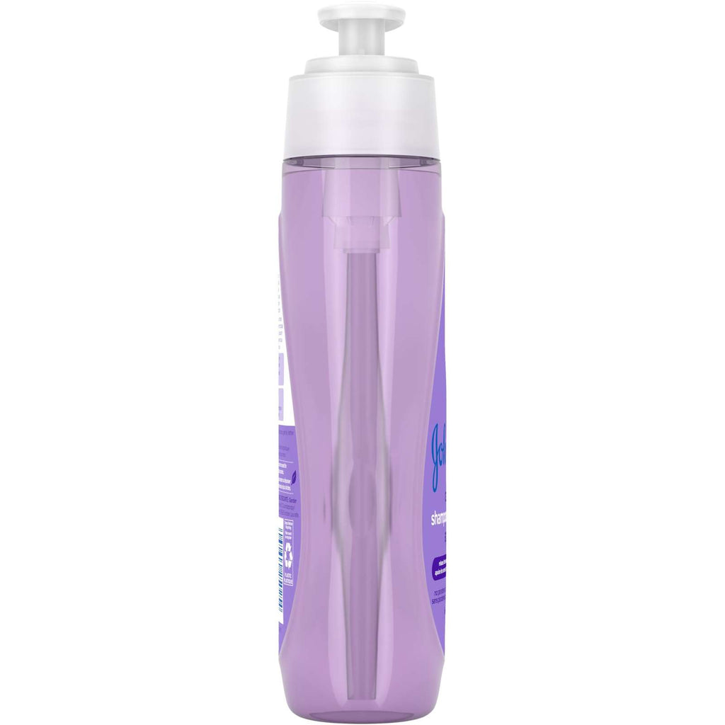 Baby Shampoo, Calming Shampoo, Paraben Free