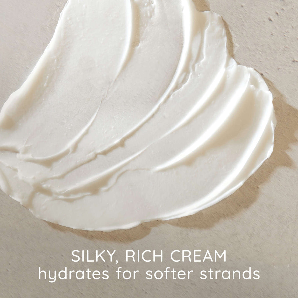 Fresh Greens Blend Conditioner for Refresh & Thicken