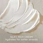 Fresh Greens Blend Conditioner for Refresh & Thicken
