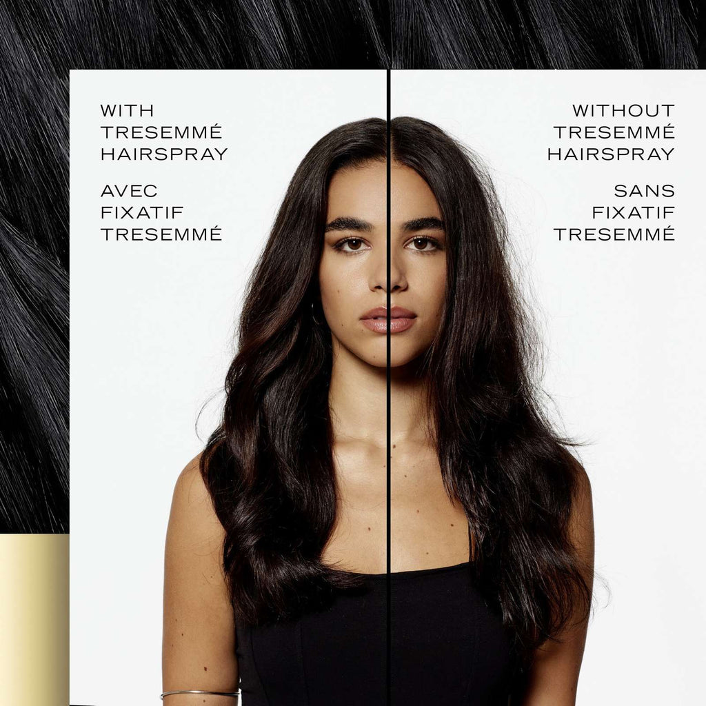 TRESemmé Hairspray Tres Two Ultra Fine Mist 311g