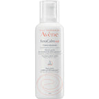 XeraCalm A.D lipid-replenishing cream